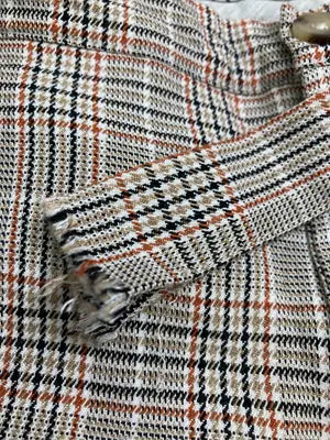 ZARA/ザラ/その他パンツ/パンツ/ブラウン