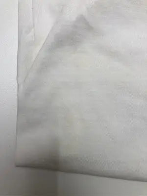 ZARA MAN/ザラマン/Tシャツ/カットソー/トップス/ホワイト/EUR L