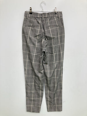 その他パンツ/パンツ/グレー