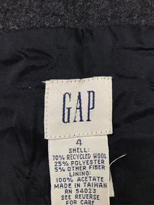 GAP/ギャップ/その他トップス/トップス/ブラック/4