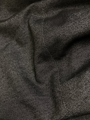 EMODA/エモダ/ワンピース/ワンピース/ドレス/グレー/F