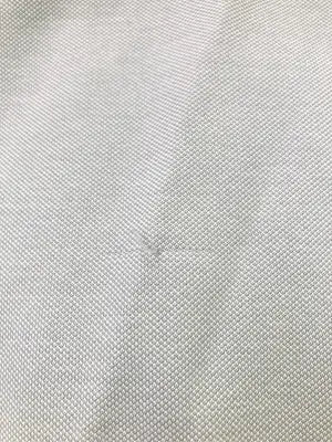 PUMA/プーマ/ジャージ/トラックジャケット/トップス/グレー