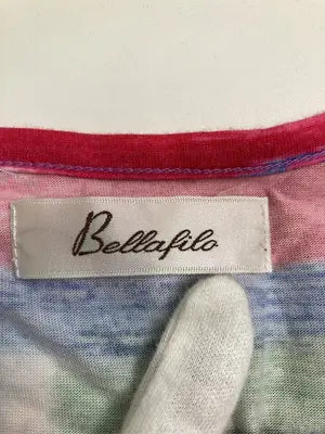 BELLAFILO/Tシャツ/カットソー/トップス/その他