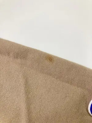 Champion/チャンピオン/ワンピース/ワンピース/ドレス/ベージュ/FREE