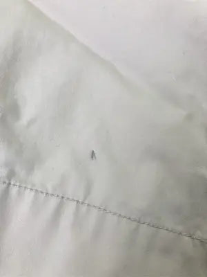 UNIQLO/ユニクロ/トレンチコート/ジャケット/アウター/ベージュ/M