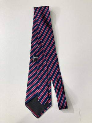 pierre cardin/ピエールカルダン/ネクタイ/ファッション雑貨/ネイビー