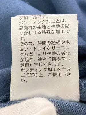 niko and .../ニコアンド/Tシャツ/カットソー/トップス/ブルー/3