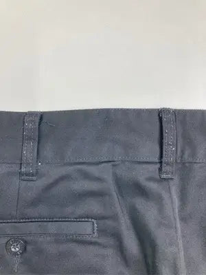 UNIVERSAL OVERALL/ユニバーサルオーバーオール/その他パンツ/パンツ/ブラック/M