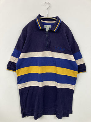 IZOD/アイゾッド/ポロシャツ/トップス/その他/M