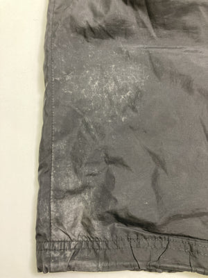 New Balance/ニューバランス/ジャージ/トラックパンツ/パンツ/ブラック/4L