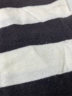 BRU NA BOINNE/Tシャツ/カットソー/トップス/ブラック/M