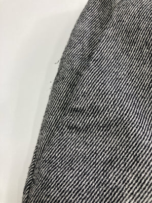 UNIQLO/ユニクロ/スカート/スカート/グレー/L
