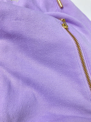 Rady/レディ/セットアップ/ジャケット/アウター/パープル/S