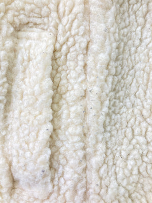 ブルゾン/ジャケット/アウター/ブラウン