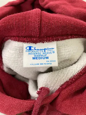 Champion/チャンピオン/パーカー/トップス/グレー/MEDIUM