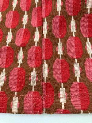 ZARA/ザラ/ニット/セーター/トップス/レッド/EUR M/USA M/ MEX 28
