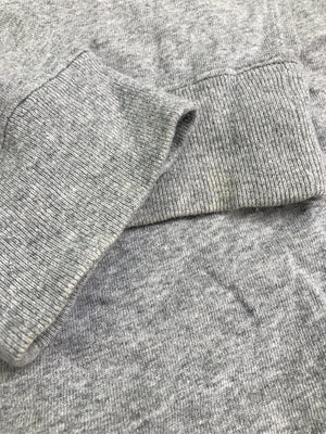 Champion/チャンピオン/Tシャツ/カットソー/トップス/グレー/LARGE