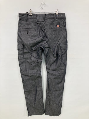 Dickies/ディッキーズ/その他パンツ/パンツ/グレー/W80 L83