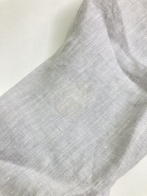 UNIQLO/ユニクロ/シャツ/ブラウス/トップス/グレー/M