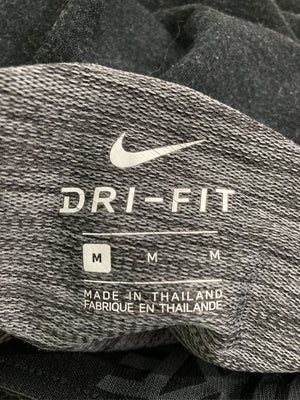 NIKE/ナイキ/その他パンツ/パンツ/ブラック/M