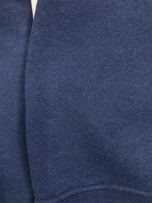 Russell/ラッセル/スウェット/トップス/ネイビー/XL