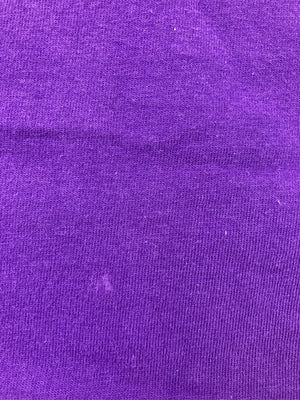 oh,jamae/Tシャツ/カットソー/トップス/パープル