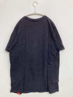 Coleman/コールマン/Tシャツ/カットソー/トップス/ネイビー/L