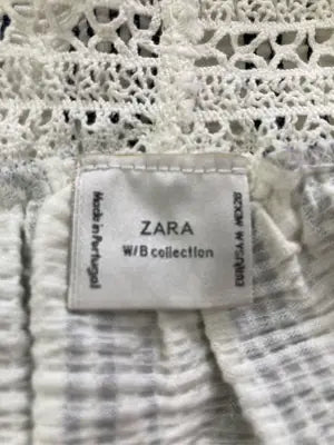 ZARA/ザラ/ワンピース/ワンピース/ドレス/ブラック