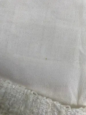 ZARA/ザラ/Tシャツ/カットソー/トップス/ホワイト/M