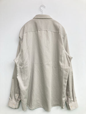 INC/アイエヌシー/シャツ/ブラウス/トップス/その他/XL