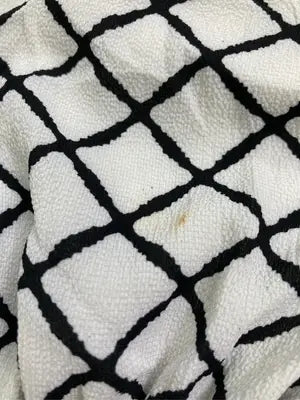 Ying zg efurhi/ワンピース/ワンピース/ドレス/ホワイト/XL