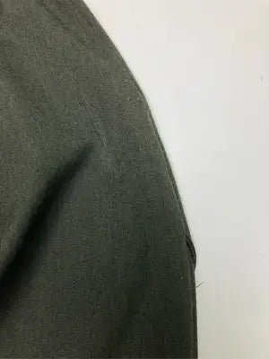 BRIGGS/ブリッグス/スラックス/パンツ/カーキ/8