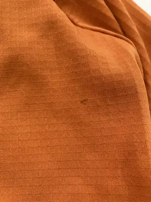 MILLET/ミレー/Tシャツ/カットソー/トップス/ブラウン/95