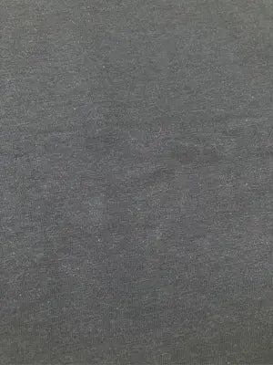 VANSPORTS/バンスポーツ/Tシャツ/カットソー/トップス/ネイビー/L