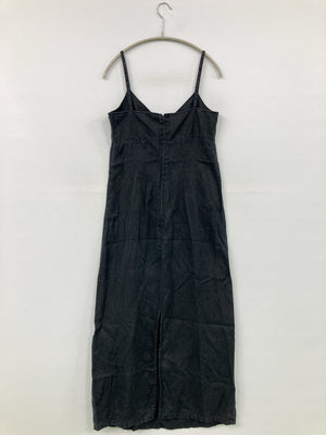 OLD NAVY/オールドネイビー/ワンピース/ワンピース/ドレス/ブラック/2