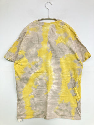 ciatre/シアター/Tシャツ/カットソー/トップス/グレー/M