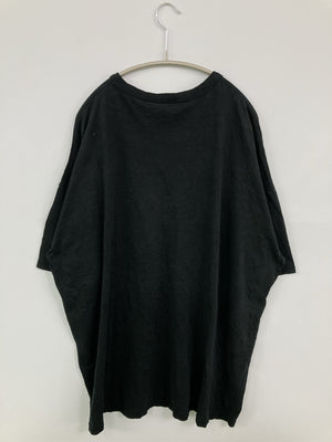 RUSSELL ATHLETIC/ラッセルアスレティック/Tシャツ/カットソー/トップス/ブラック/XXL