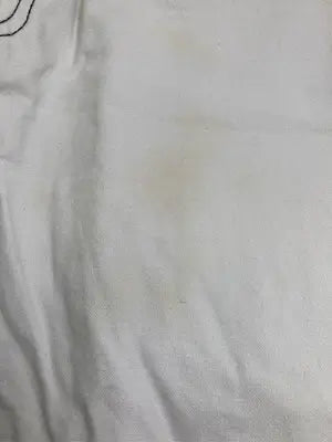 YARDSALE/ヤードセール/カーゴパンツ/パンツ/ホワイト/L