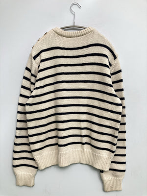ZARA/ザラ/Tシャツ/カットソー/トップス/ホワイト/M