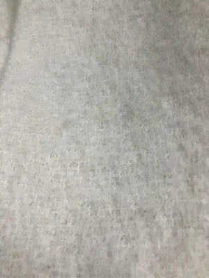 マフラー/ファッション雑貨/アイボリー