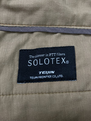 TEIJIN/その他パンツ/パンツ/ベージュ/38x30