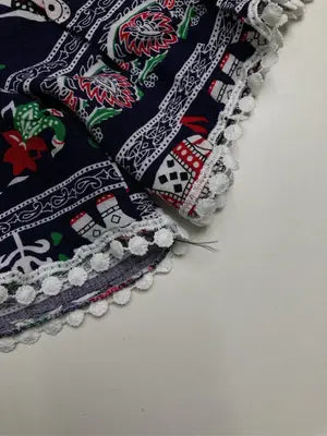 その他パンツ/パンツ/その他