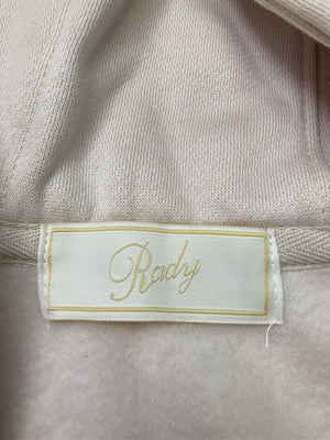 Rady/レディー/パーカー/トップス/アイボリー