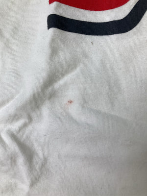 NIKE/ナイキ/Tシャツ/カットソー/トップス/ホワイト/XXL