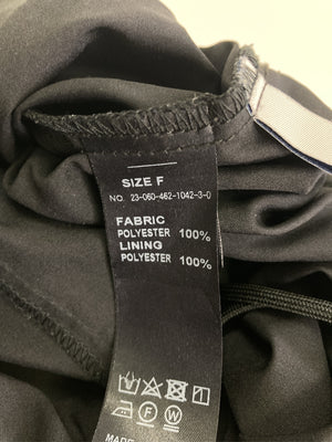 relume/レリューム/その他スカート/スカート/ブラック/F