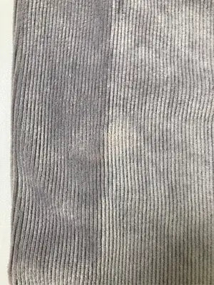 frunco/フランコ/Tシャツ/カットソー/トップス/グレー/F