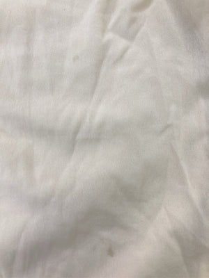 an another angelus/アンアナザーアンジェラス/その他パンツ/パンツ/イエロー/F