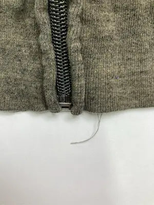 OLD NAVY/オールドネイビー/パーカー/トップス/ブラウン/S