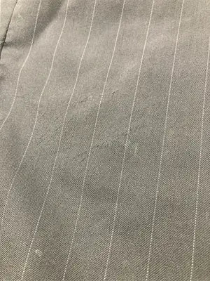 PASHU/スラックス/パンツ/ブラック/AB5 96-86-170 ウエスト89cm