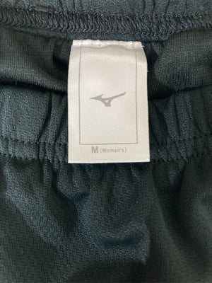 MIZUNO/ミズノ/その他パンツ/パンツ/ホワイト/M